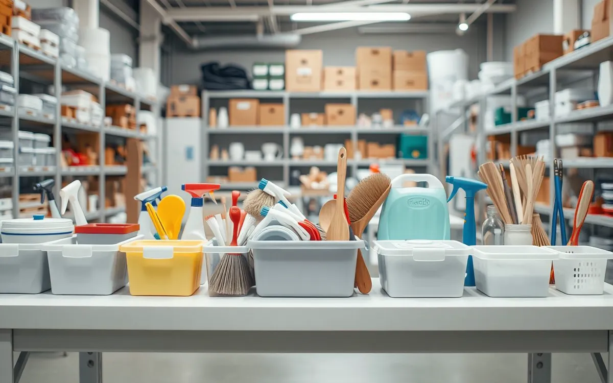 优达飞产品品质保障:样品确认与质检流程说明